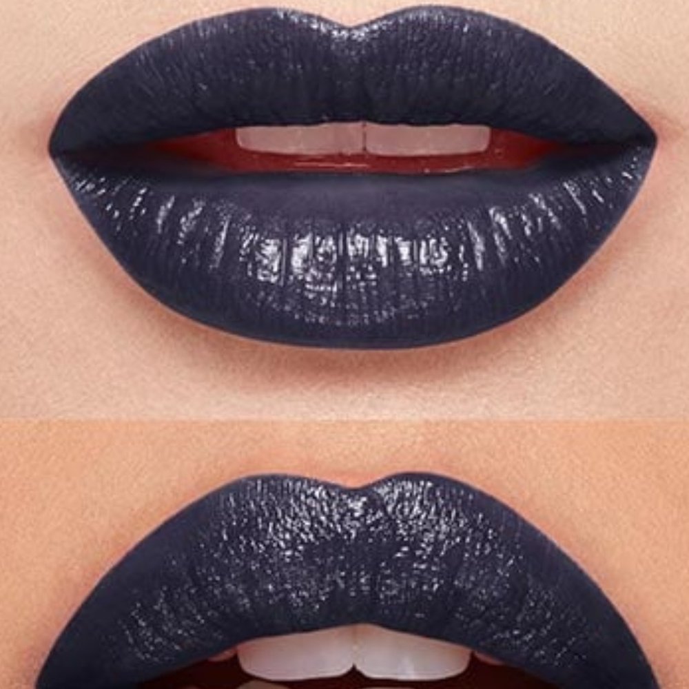 🎉3x HP🎉 Be Legendary Cream Lipstick DEEP New NIB - Picture 4 of 12